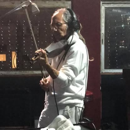 Studio Z - סטודיו Z